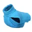 Rukka Wooly Knitwear Aqua